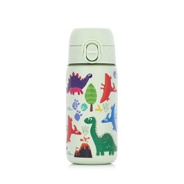 Бутилка за вода Ion8 Bottles 400 ml