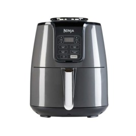 въздушен фритюрник NINJA AF100 Черен 1500 W 3,8 L