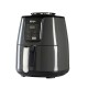 въздушен фритюрник NINJA AF100 Черен 1500 W 3,8 L въздушен фритюрник NINJA AF100 Черен 1500 W 3,8 L