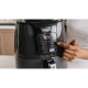 въздушен фритюрник NINJA AF100 Черен 1500 W 3,8 L въздушен фритюрник NINJA AF100 Черен 1500 W 3,8 L