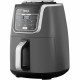 въздушен фритюрник NINJA AF160 5,2 L Сив 1750 W 5,2 L 1750 W
