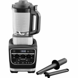Блендер с чаша NINJA HB150EU 1000 W