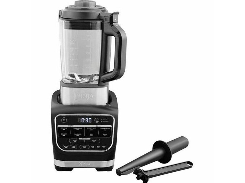 Блендер с чаша NINJA HB150EU 1000 W