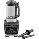 Блендер с чаша NINJA HB150EU 1000 W