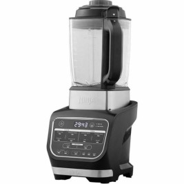 Блендер с чаша NINJA HB150EU 1000 W