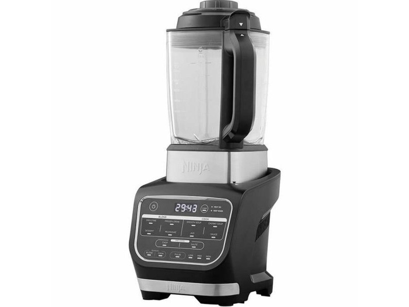 Блендер с чаша NINJA HB150EU 1000 W