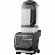 Блендер с чаша NINJA HB150EU 1000 W