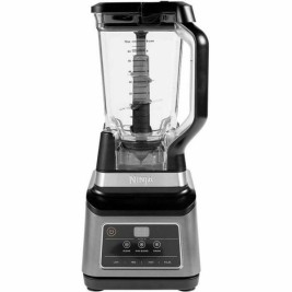 Ликвидатор NINJA BN750 Черен 1200 W 2,1 L