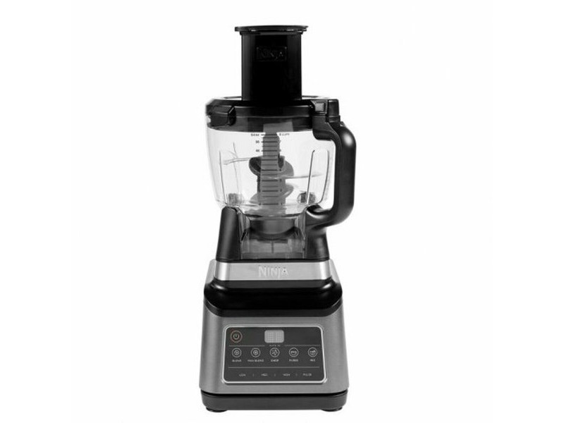 Кухненски робот NINJA BN800 1200 W 1 L