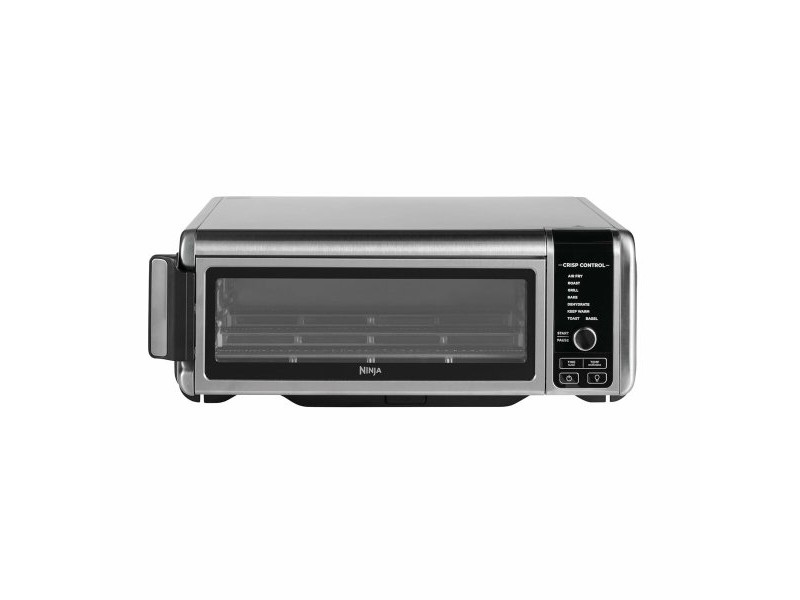 Котлон NINJA SP101EU 2400 W
