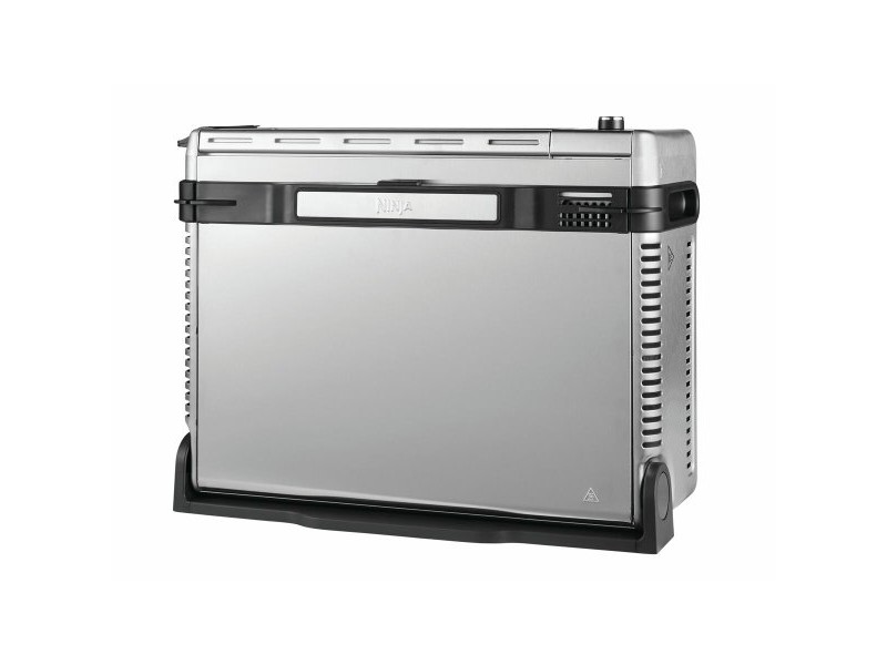 Котлон NINJA SP101EU 2400 W