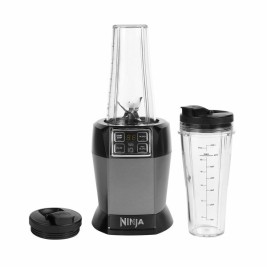 Блендер с чаша NINJA BN495 1000 W 700 ml