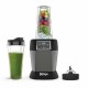 Блендер с чаша NINJA BN495 1000 W 700 ml