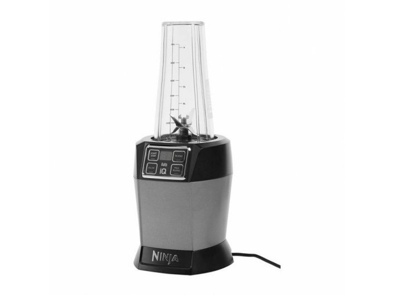 Блендер с чаша NINJA BN495 1000 W 700 ml