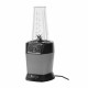 Блендер с чаша NINJA BN495 1000 W 700 ml