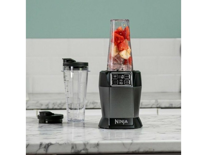 Блендер с чаша NINJA BN495 1000 W 700 ml