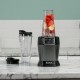 Блендер с чаша NINJA BN495 1000 W 700 ml