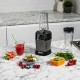 Блендер с чаша NINJA BN495 1000 W 700 ml