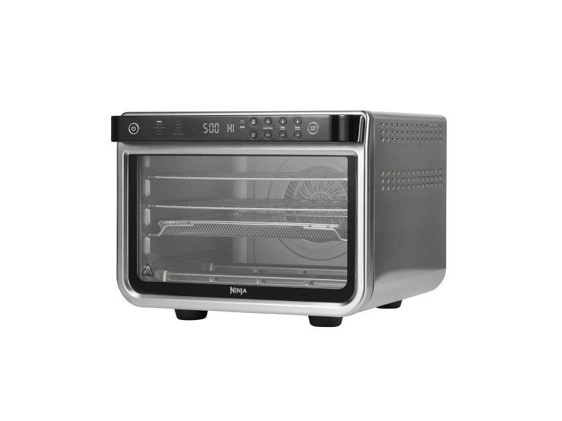 Котлон NINJA DT200EU 10EN1