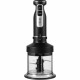 Ликвидатор NINJA CI100EU Черен 700 ml