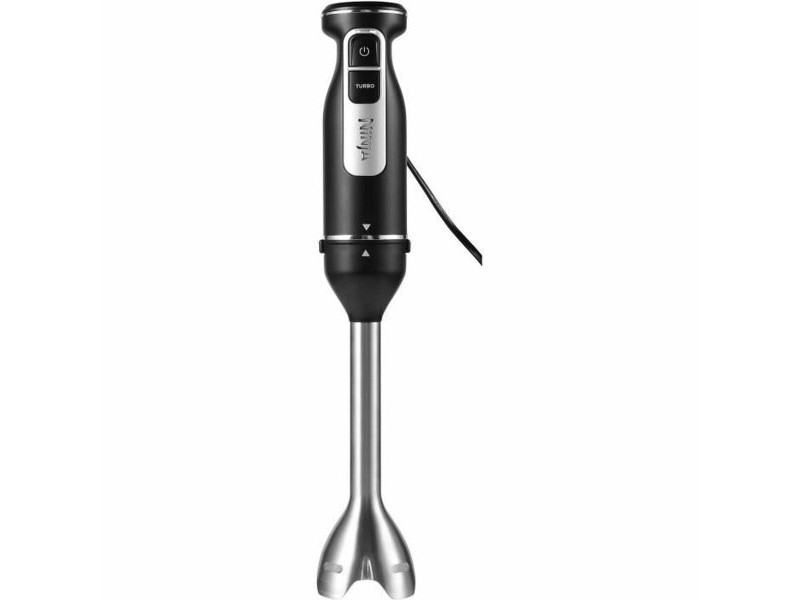 Ликвидатор NINJA CI100EU Черен 700 ml