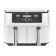 въздушен фритюрник NINJA AF400EUWH Бял 2470 w 9,5 L