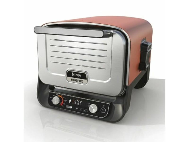 Котлон NINJA OO101EU 2400 W