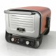 Котлон NINJA OO101EU 2400 W