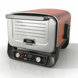 Котлон NINJA OO101EU 2400 W