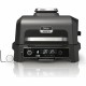 Портативно барбекю NINJA OG850EU