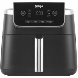 Фритюрник NINJA 2000 W
