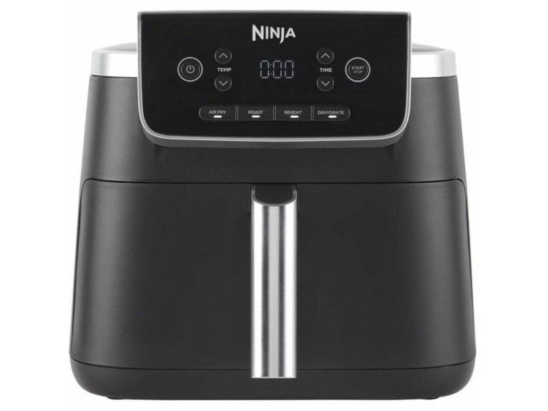 Фритюрник NINJA 2000 W