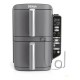 въздушен фритюрник NINJA SL451EU Черен 2470 w 9,5 L