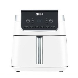 въздушен фритюрник NINJA AF180 Бял 2000 W 6,2 L