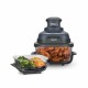 въздушен фритюрник NINJA Сив 1700 W 3,8 L