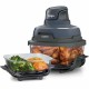 въздушен фритюрник NINJA Сив 1700 W 3,8 L