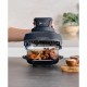 въздушен фритюрник NINJA Сив 1700 W 3,8 L