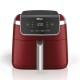въздушен фритюрник NINJA AF140EUCM 4,7 L