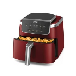 въздушен фритюрник NINJA AF140EUCM 4,7 L