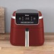въздушен фритюрник NINJA AF140EUCM 4,7 L