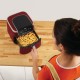 въздушен фритюрник NINJA AF140EUCM 4,7 L