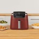 въздушен фритюрник NINJA AF140EUCM 4,7 L