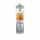 Блендер с чаша NINJA Син 570 ml