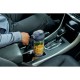 Блендер с чаша NINJA Син 570 ml