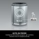 Блендер с чаша NINJA Син 570 ml