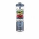 Блендер с чаша NINJA Син 570 ml