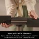Вентилатор с крака Shark TF200SEU