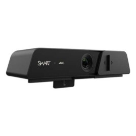 Видеокамера за наблюдение Smart Technologies SWC-120UHD
