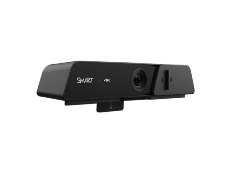 Видеокамера за наблюдение Smart Technologies SWC-120UHD