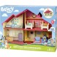 Къща за Кукли Moose Toys Bluey